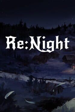 Re:Night