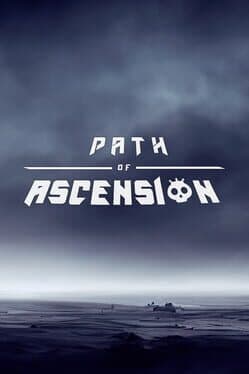 Path of Ascension