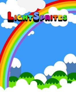 LightSprites