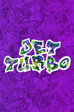 JetTurbo