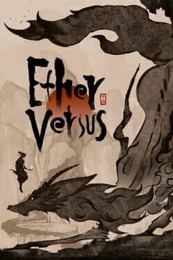 Ether Versus