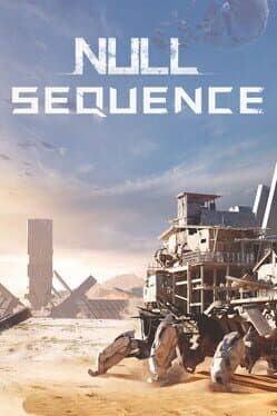Null Sequence
