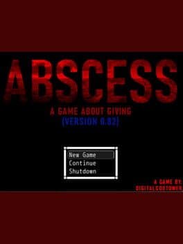 Abscess