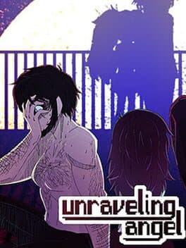 Unraveling Angel