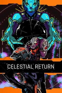 Celestial Return