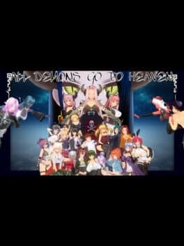 All Demons Go to Heaven