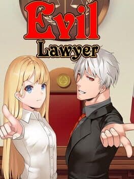 Devil's Advocate: Alexander Twist