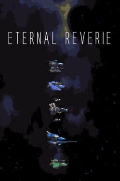 Eternal Reverie