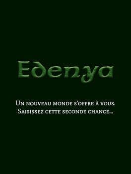 Edenya