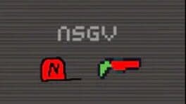 Nik Super Gunventure