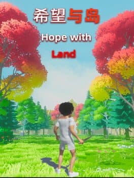 Hope with Island