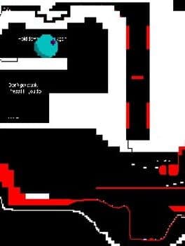 Specter Spelunker Resizes