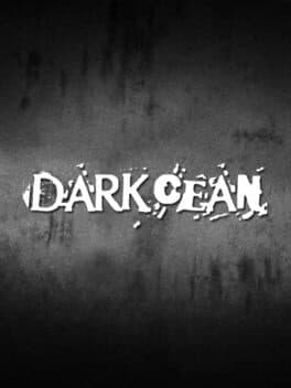 Darkcean
