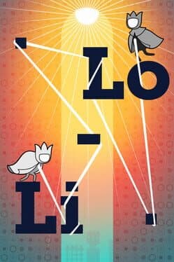 Li-Lo