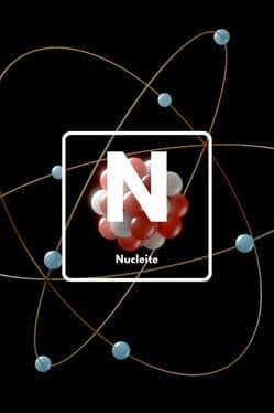 Nucleite