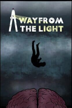 Away from the light