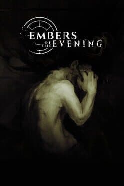 Embers of the Evening