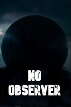 No Observer