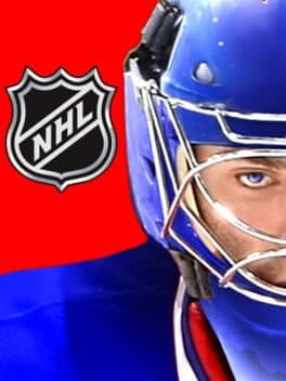 Big Win NHL