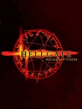 Hellgate: Redemption