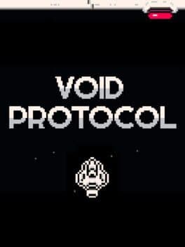 Void Protocol