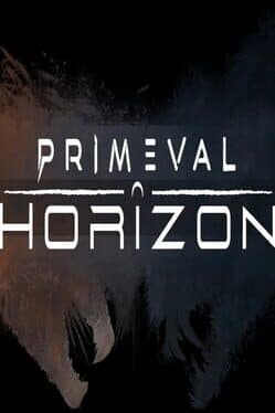 Primeval Horizon