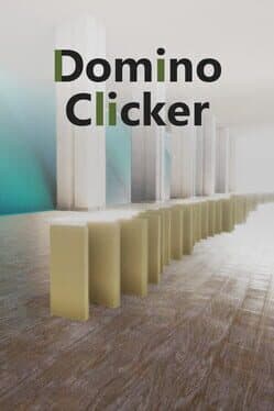 Domino Clicker