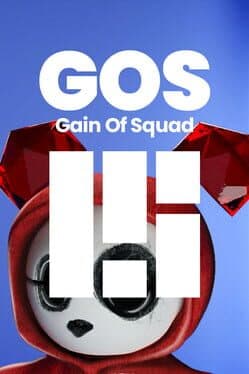 GOS: Gain Of Squad