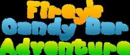 Firey's Candy Bar Adventure