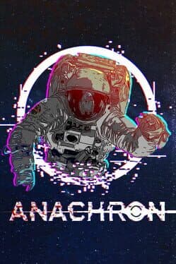 Anachron