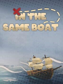 In the Same Boat