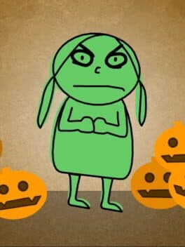 Making Fiends: Pumpin Plunkin'