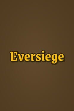Eversiege