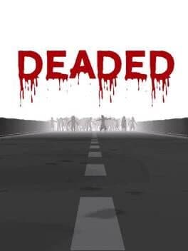 Deaded