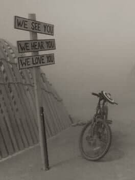 Black Rock City