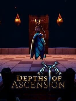Depths of Ascension