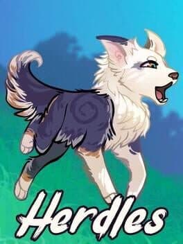 Herdles