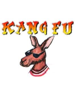 Kang-Fu