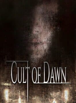Cult of Dawn