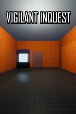 Vigilant Inquest