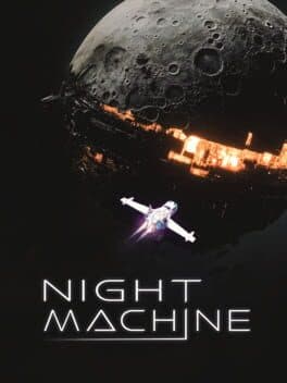 Night Machine