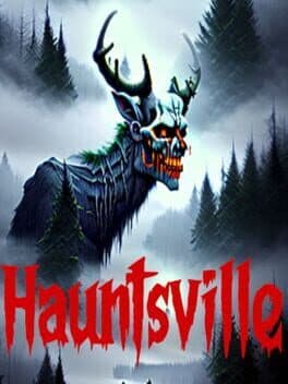 Huntsville