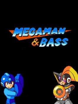 Rockman & Forte FC