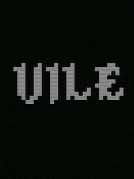 Vile: Exhumed
