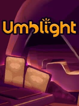 Umblight
