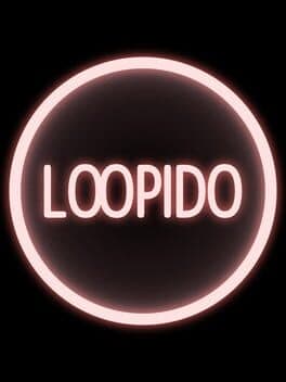 Loopdio