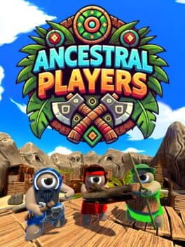 Ancestral Players