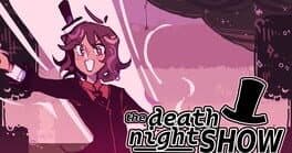 The Death Night Show