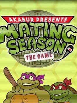 The Mating Season