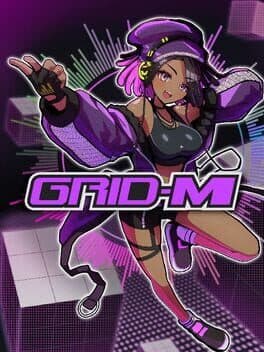 Grid-M